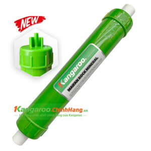 Lõi lọc nước Kangaroo số 8 - Đá Maifan