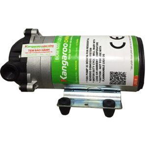 Bơm máy lọc nước Kangaroo